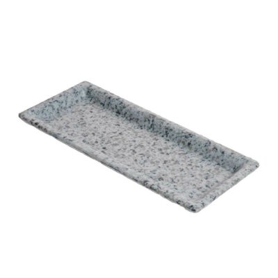 GET Enterprises WDR103 Display Tray 