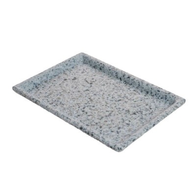 GET Enterprises WDR104 Display Tray 