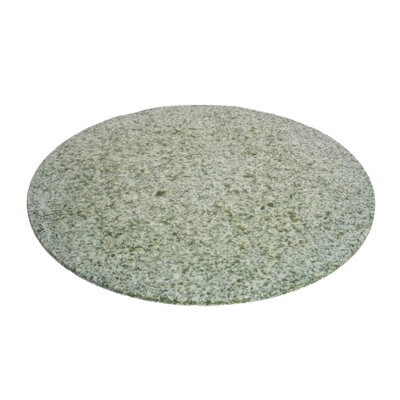 GET Enterprises WDR210 Display Tray 