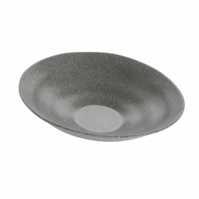 GET Enterprises ZEA100 Melamine Bowl 