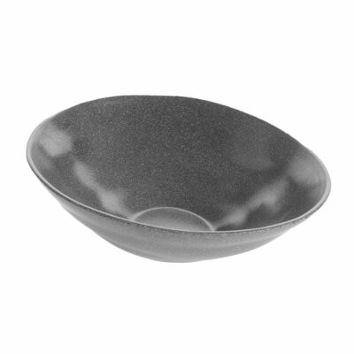 GET Enterprises ZEA101 Melamine Bowl 