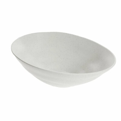 GET Enterprises ZEA202 Melamine Bowl 