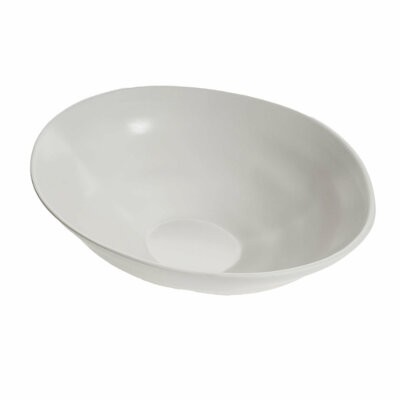 GET Enterprises ZEA302 Melamine Bowl 