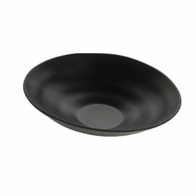 GET Enterprises ZEA400 Melamine Bowl 
