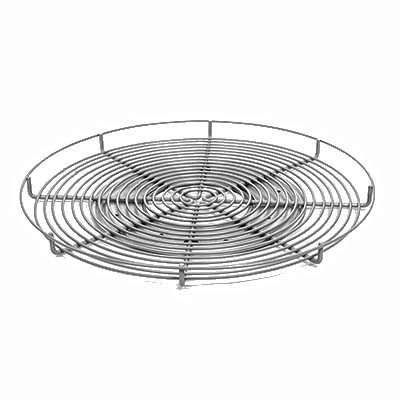 Glastender 6009785 Refrigerator Shelf 