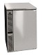 Glastender C1SL24-UC - Undercounter Cooler, 24