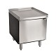 Glastender MS20 - Margarita Machine Stand, 20