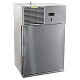 Glastender WMR24S-R - Refrigerator, wall mount, 24