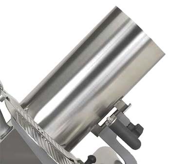Globe 300014 Food Slicer Attachment 