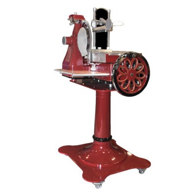 Globe FSSTAND Equipment Stand 
