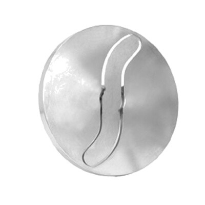 Globe XASP Mixer Accessories 