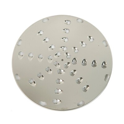 Globe XSP12 Food Processor Shredding Disc 