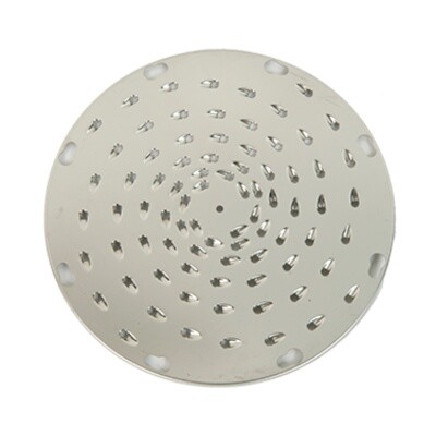Globe XSP316 Food Processor Shredding Disc 