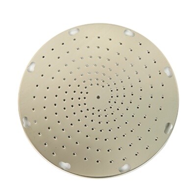Globe XSP332 Food Processor Shredding Disc 