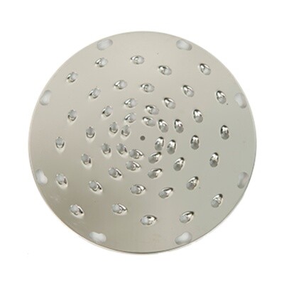 Globe XSP516 Food Processor Shredding Disc 
