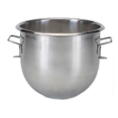 Globe XXBOWL-80 Mixer Bowl 