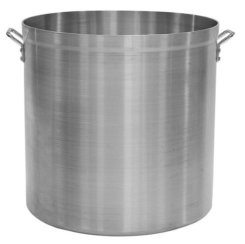 Gold Medal 2707 - Mixing Bowl, 20-gal, for 2703-00-000 
