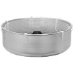 Floss Pan 