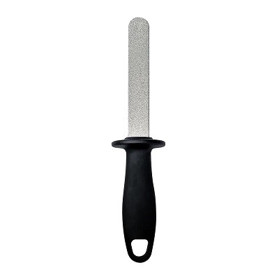 Gold Medal 1026 Diamond Blade Sharpener 