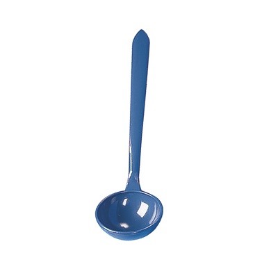 Gold Medal 1088 Sno Kone Scoop 