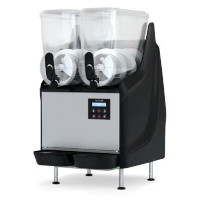 Gold Medal 1111-00-100 Frozen Drink Machine 