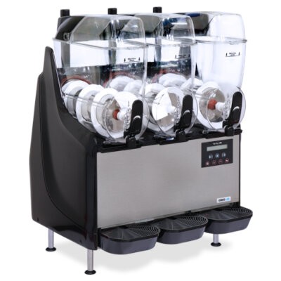 Gold Medal 1115-00-100 Frozen Drink Machine 