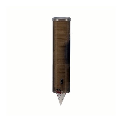 Gold Medal 1206 Cup Dispenser 
