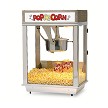 Gold Medal 2003ST Popcorn Popper 
