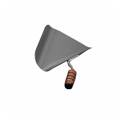 Gold Medal 2073 Scoop 