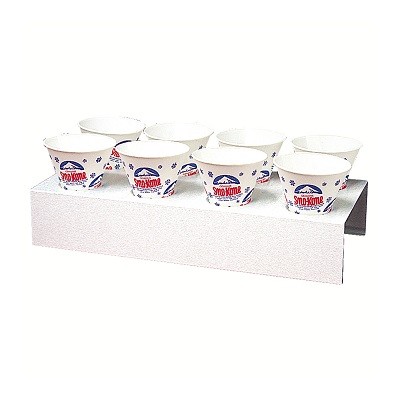 Gold Medal 2117 - Popcorn Tray 