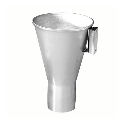 Gold Medal 2151 Funnel 