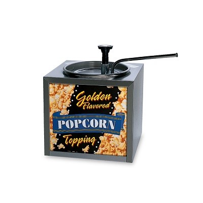 Gold Medal 2195 Butter Dispenser 