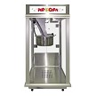 Gold Medal 2214ST Popcorn Popper 