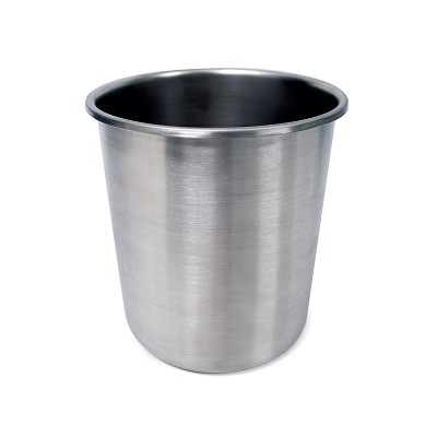 Gold Medal 2238 Food Warmer Accessories 