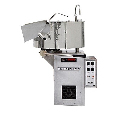 Gold Medal 2258-00-100 Popcorn Popper 