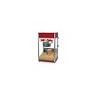 Gold Medal 2388 Popcorn Popper 