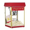 Gold Medal 2408 Popcorn Popper 