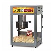 Gold Medal 2552 Popcorn Popper 