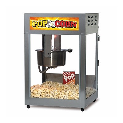 Gold Medal 2552 Popcorn Popper 