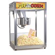 Gold Medal 2553 Popcorn Popper 