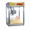 Gold Medal 2554 Popcorn Popper 