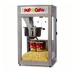 Gold Medal 2600 Popcorn Popper 