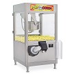 Gold Medal 2786-00-000 Popcorn Popper 