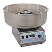 Gold Medal 3005ED Cotton Candy Machine 