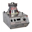 Gold Medal 3005EMS Cotton Candy Machine 