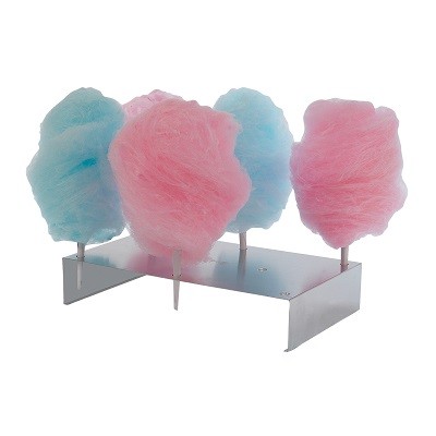 Gold Medal 3062 Cotton Candy Stand 