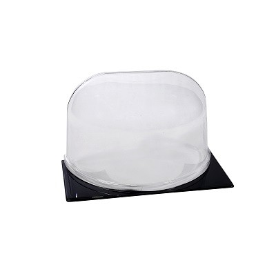 Gold Medal 3122 Cotton Candy Accessories 