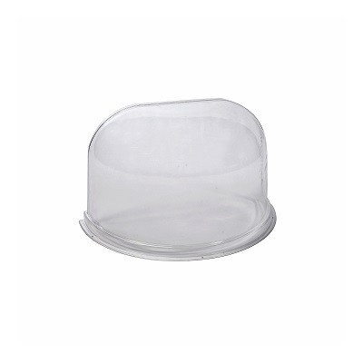 Gold Medal 3938 Cotton Candy Accessories 
