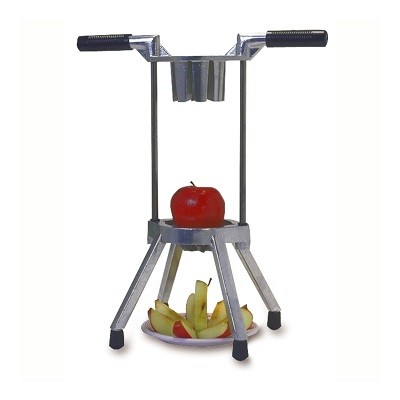 Gold Medal 4180 Fruit Wedger 