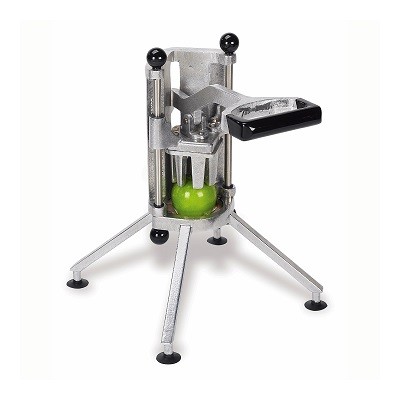 Gold Medal 4185 Apple Wedger 